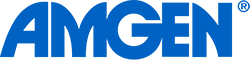 Amgen logo